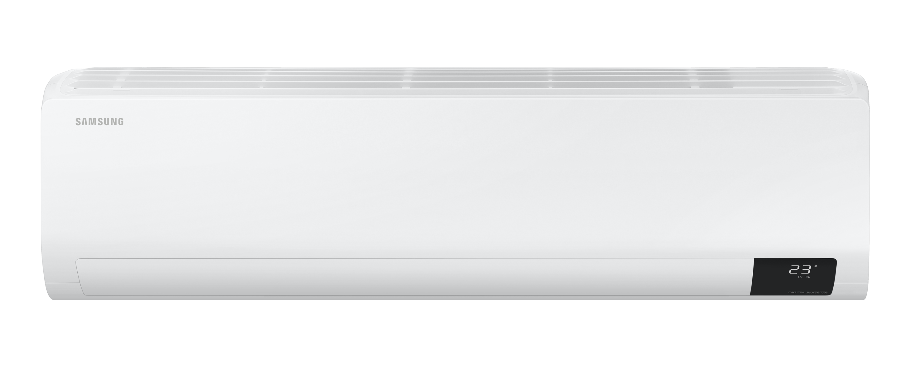 Samsung Split AC, Triple Inverter, 17,000 BTU, Cool Only