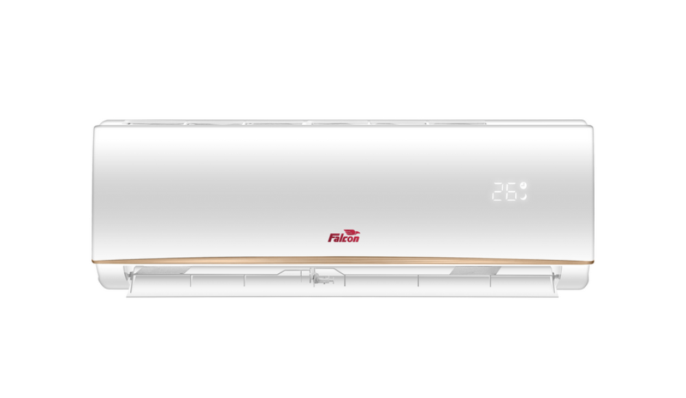 Falcon 1.5 Ton Split Air Conditioner Cooling Only