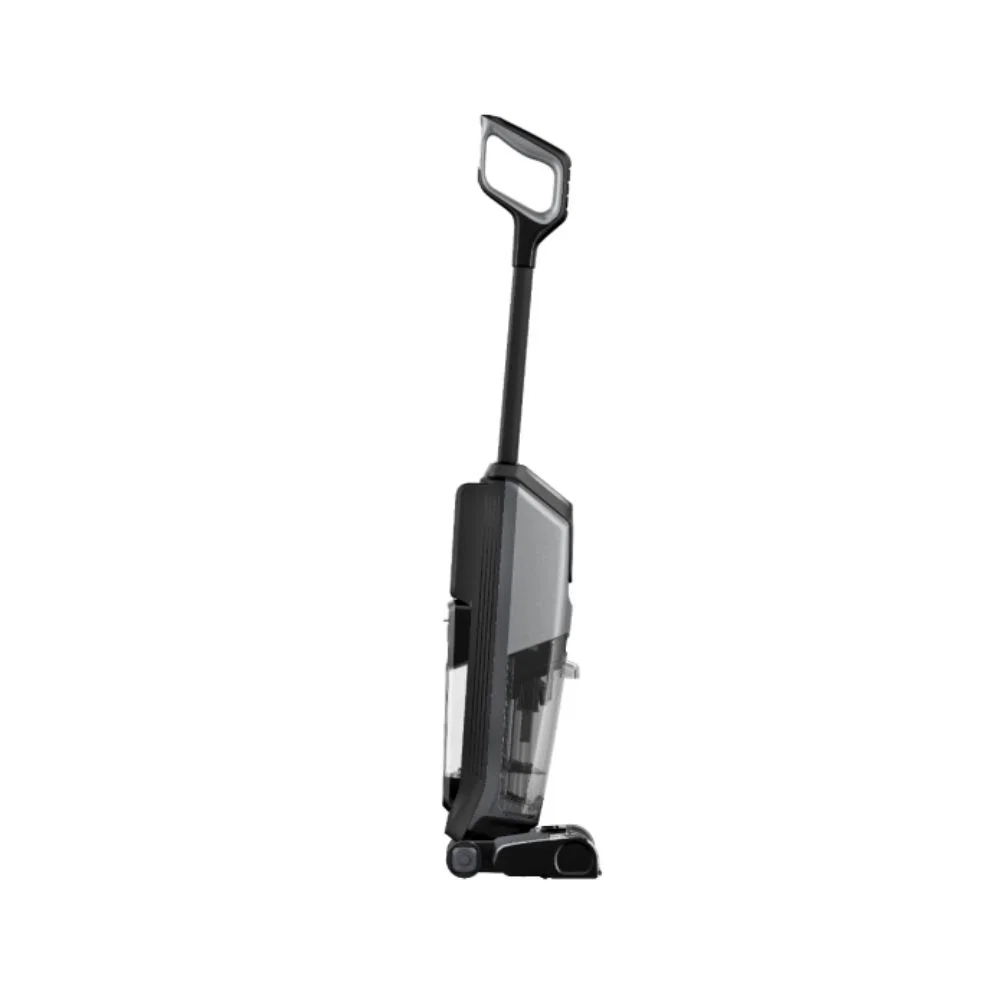 Bissell - Omniforce Edge – Cordless Wet & Dry Vacuum Cleaner- Powerful Suction for Dry Cleaning with PowerVac Mode & ZeroGap Technology for Cleaning precision