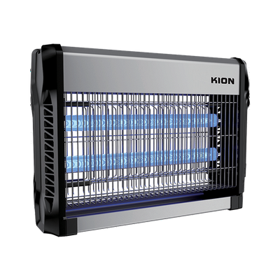 Kion Insect Killer 28 Watts