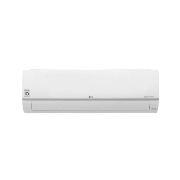 LG Split Air Conditioner 12000 BTU cold only Energy Saving Inverter