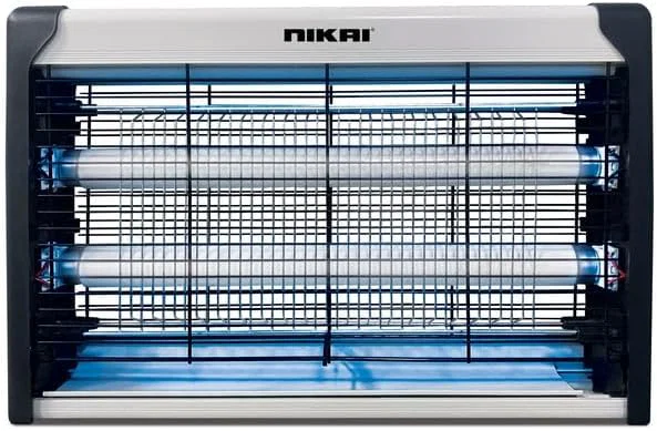Nikai Insect Catcher, 30 Watts
