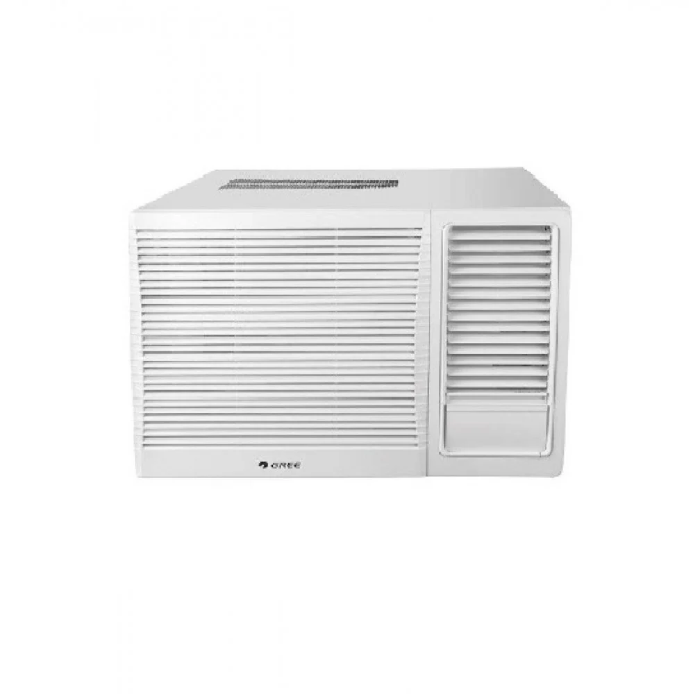 Gree 2 Ton Window Air Conditioner Cooling Only