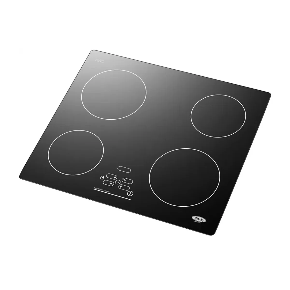 Terim Built-in Ceramic Hob 58 cm