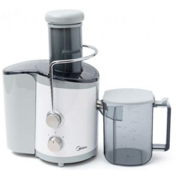 Juicer Machine, power 450W,2 speed,60HZ