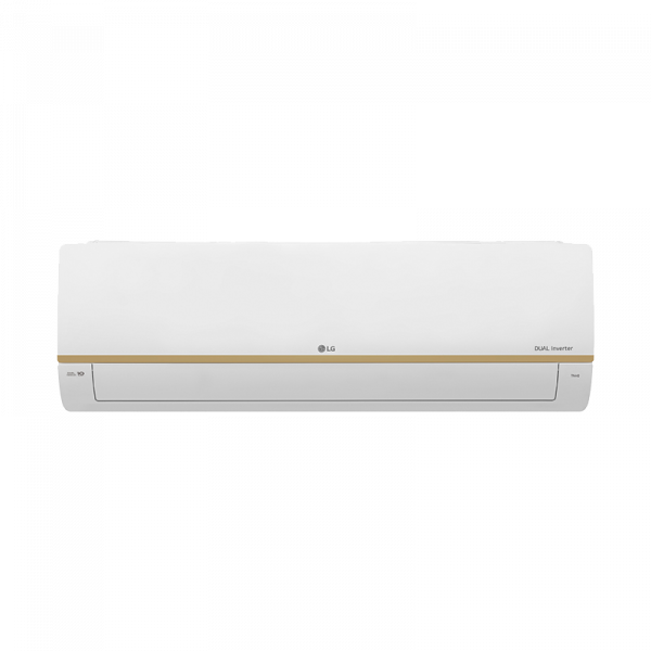 LG Split Air Conditioner 21000 BTU Heat & Cool – Win Series