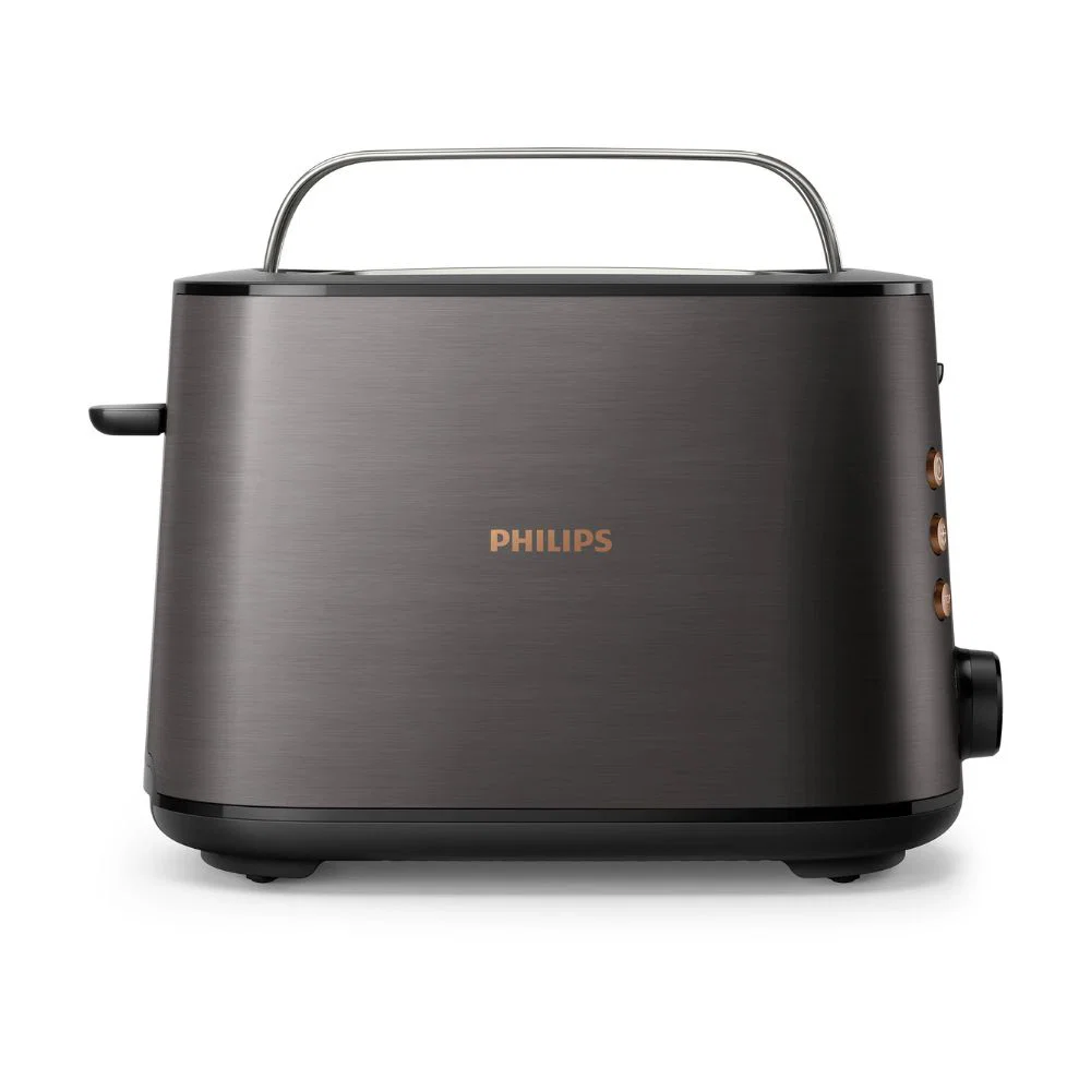 Philips 5000 Series Toaster 950W