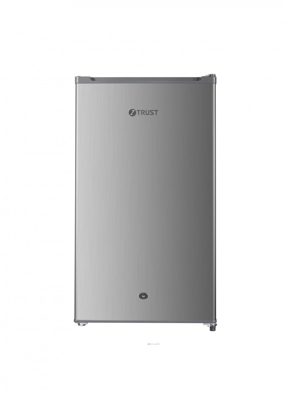 Z.Trust Fridge Single Door, (3.1)Cf, (89)L