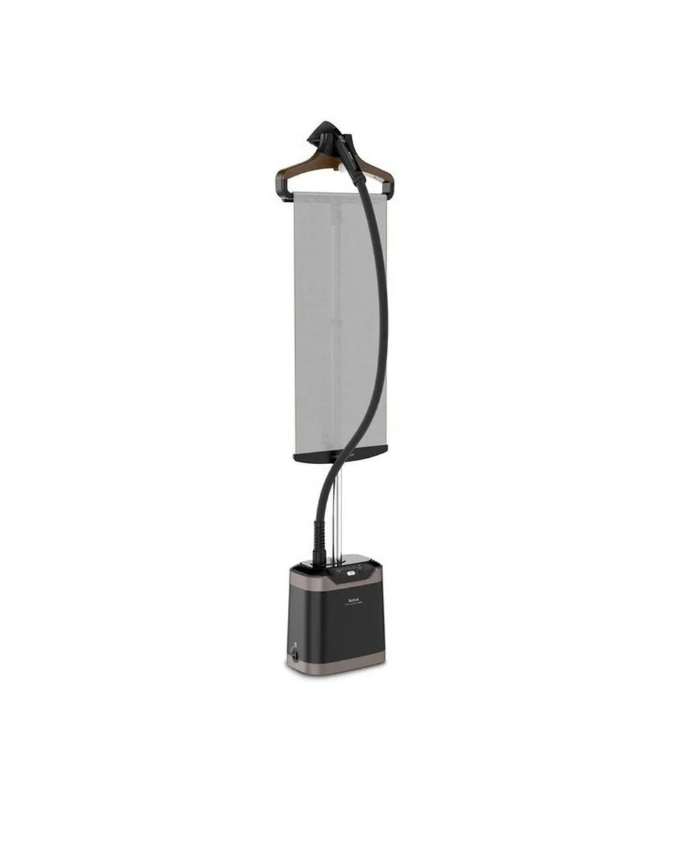 Tefal Garment Steamer Pro Style Care Mon Parfum, 2000W
