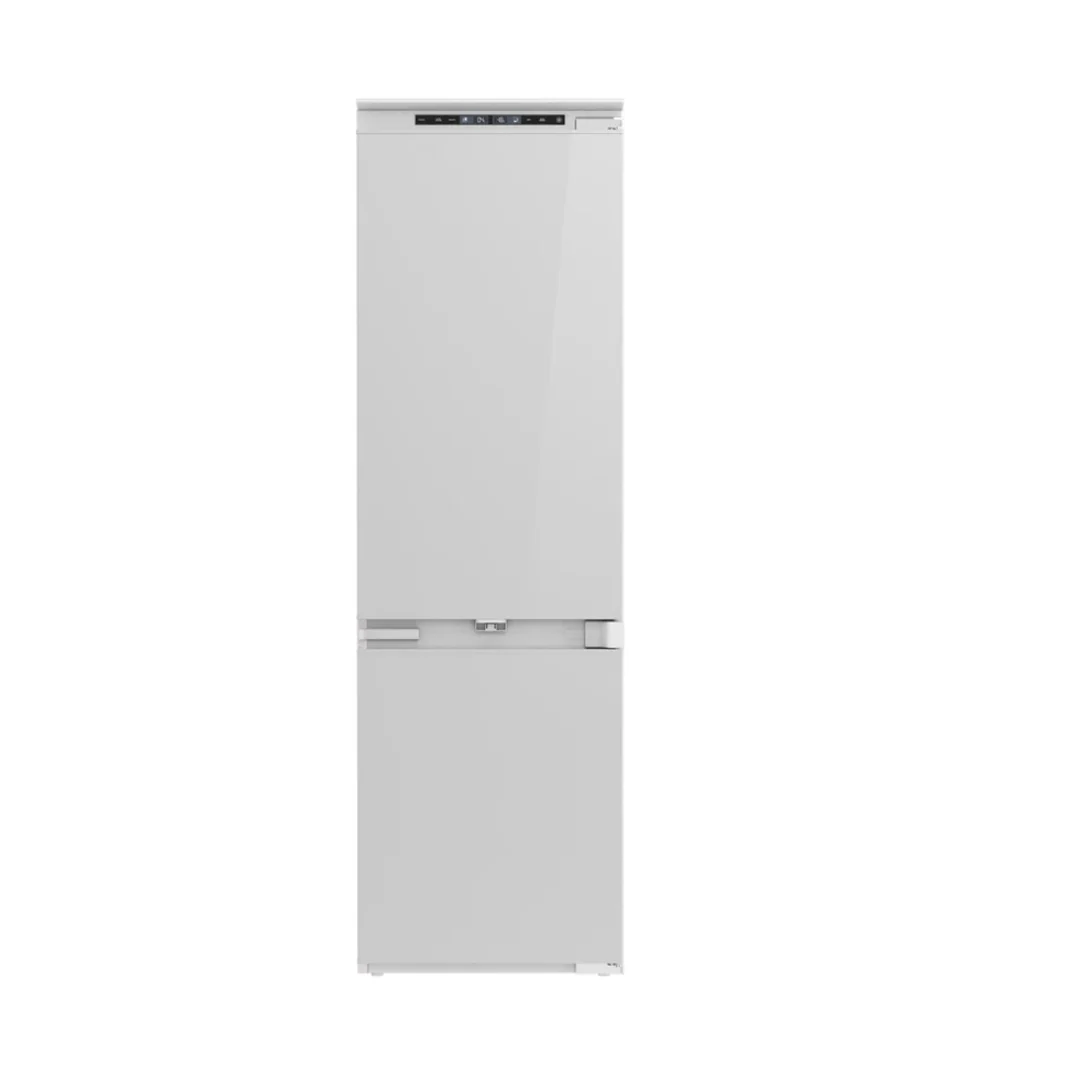 Teka Maestro Integrated Fridge Freezer Combination 244L