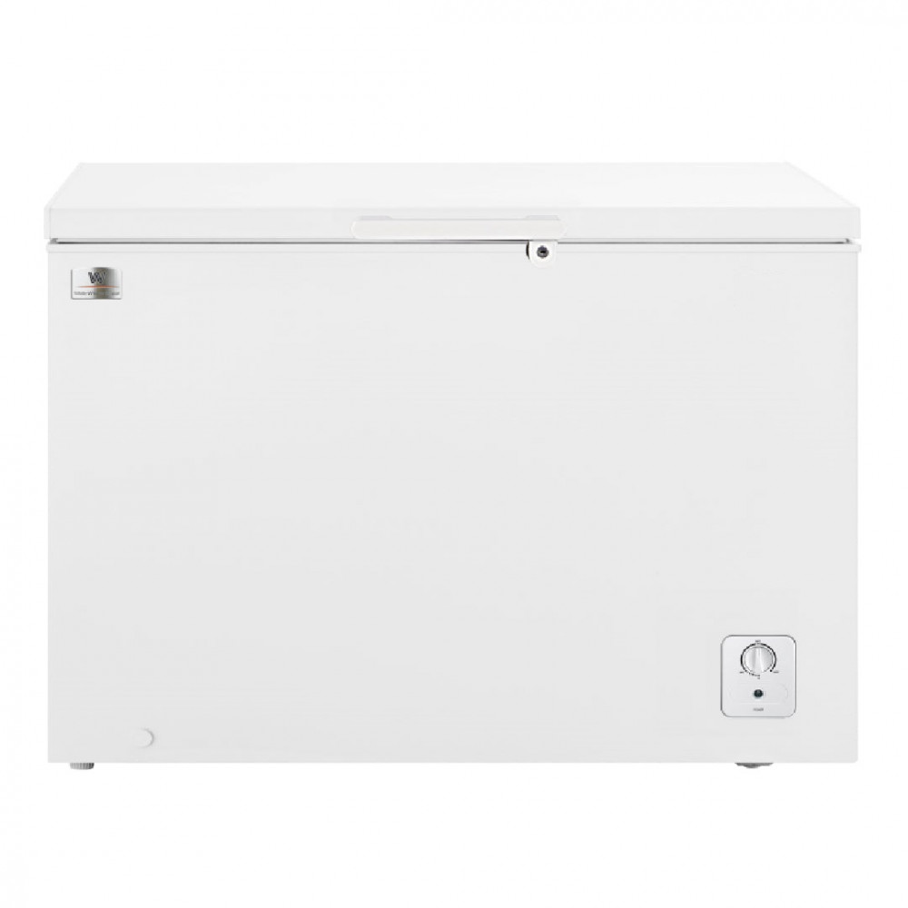Westinghouse Chest Freezer 24.8 cu. ft., 702 L