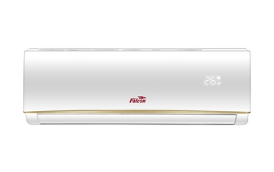 Falcon Split Ac 2 ton Cooling 21,600 Btu, Heating Capacity 5.55 KW
