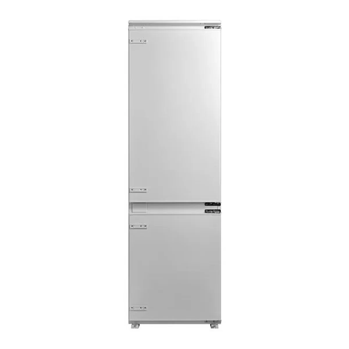 Xper Built-in Refrigerator, 8.5 Cu. Ft, White