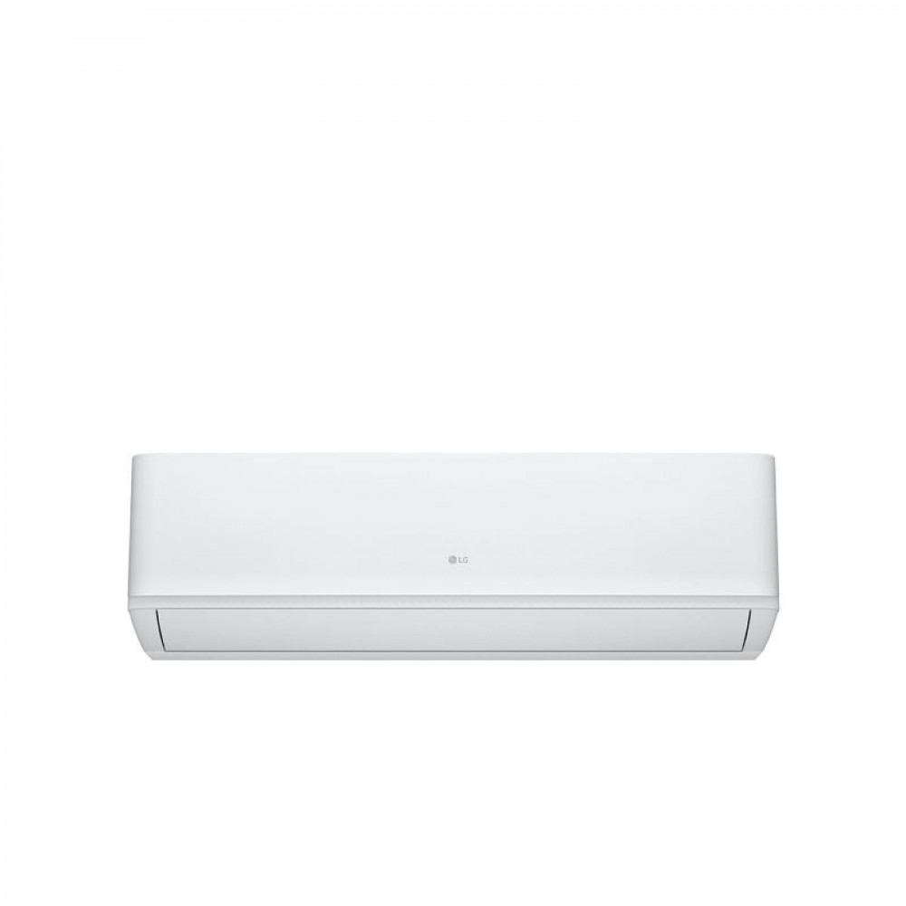 LG Jet Cool 1.5 Ton Cooling Only Split Air Conditioner BTU18400