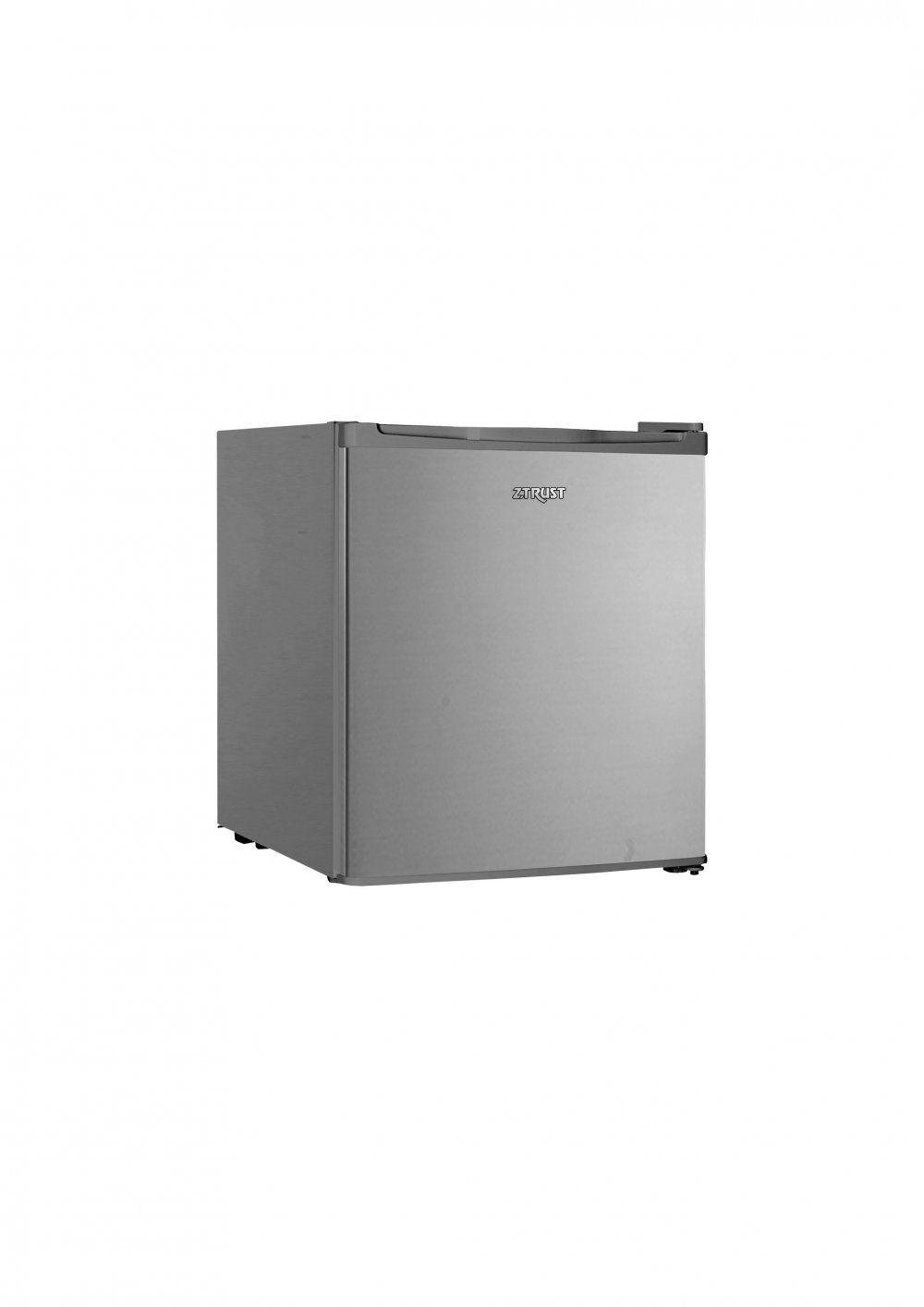 Z.Trust Fridge Single Door (1.6)Cf, (46)L