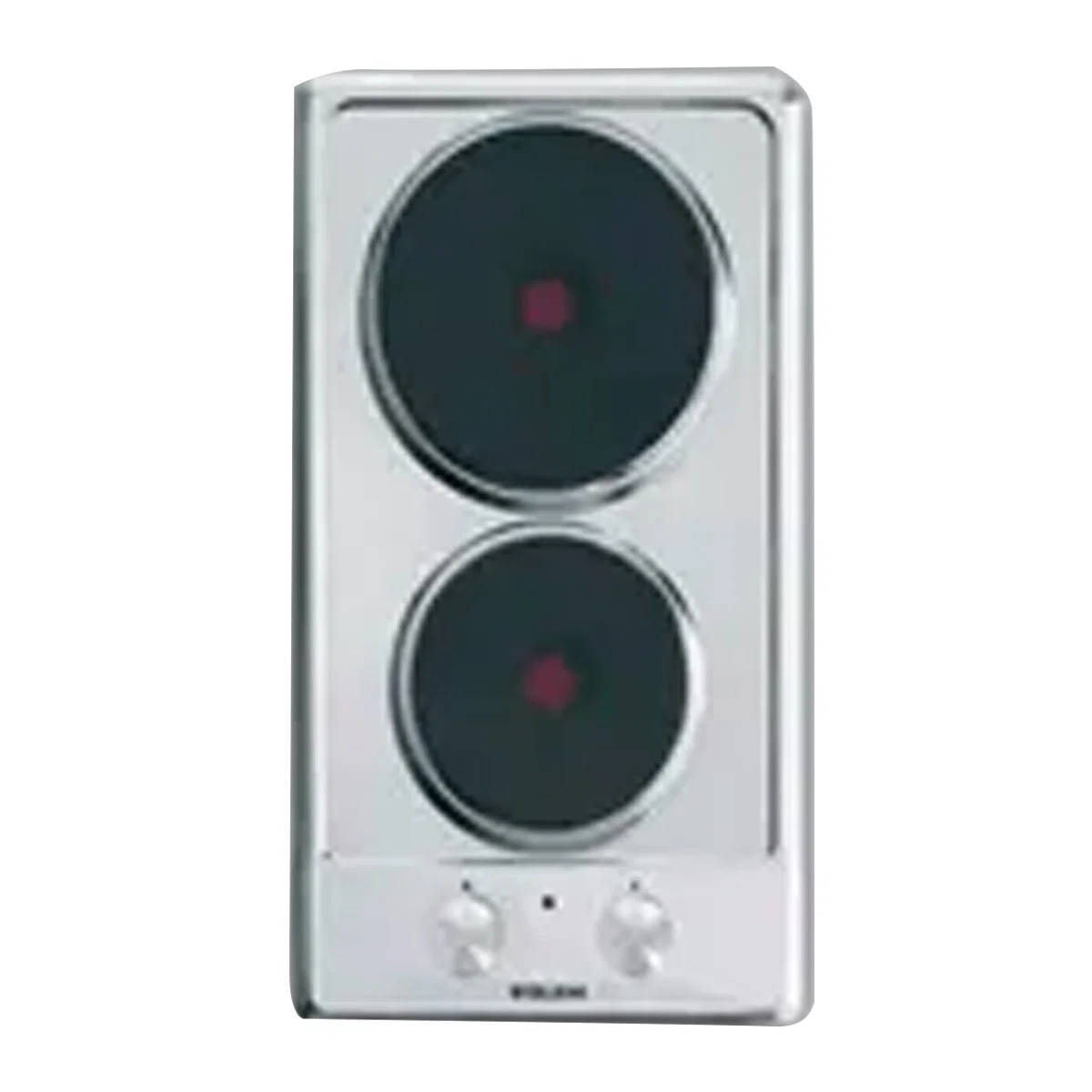 Glem Gas Built-in Electric Hob 29 Cm
