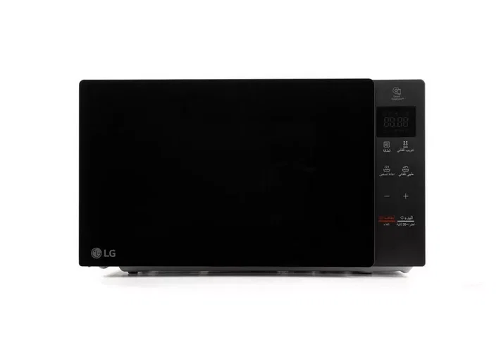 LG NeoChef Solo Microwave 20 L 700 W