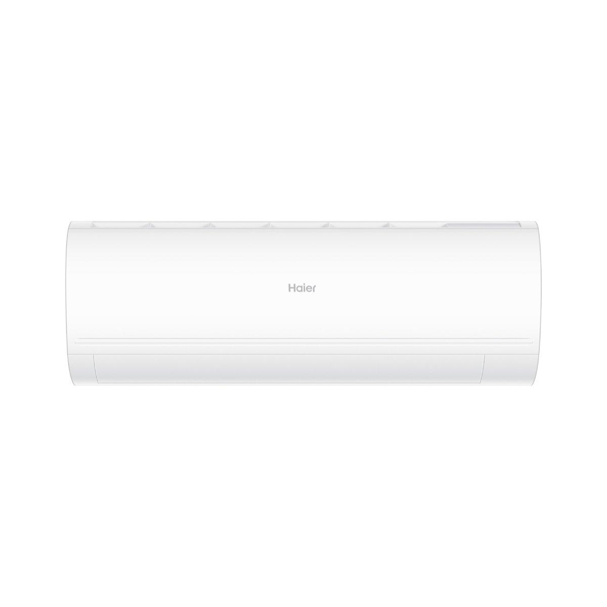 Haier, Nano Cool Split AC, 18,000 BTU, Cool Only, Wifi