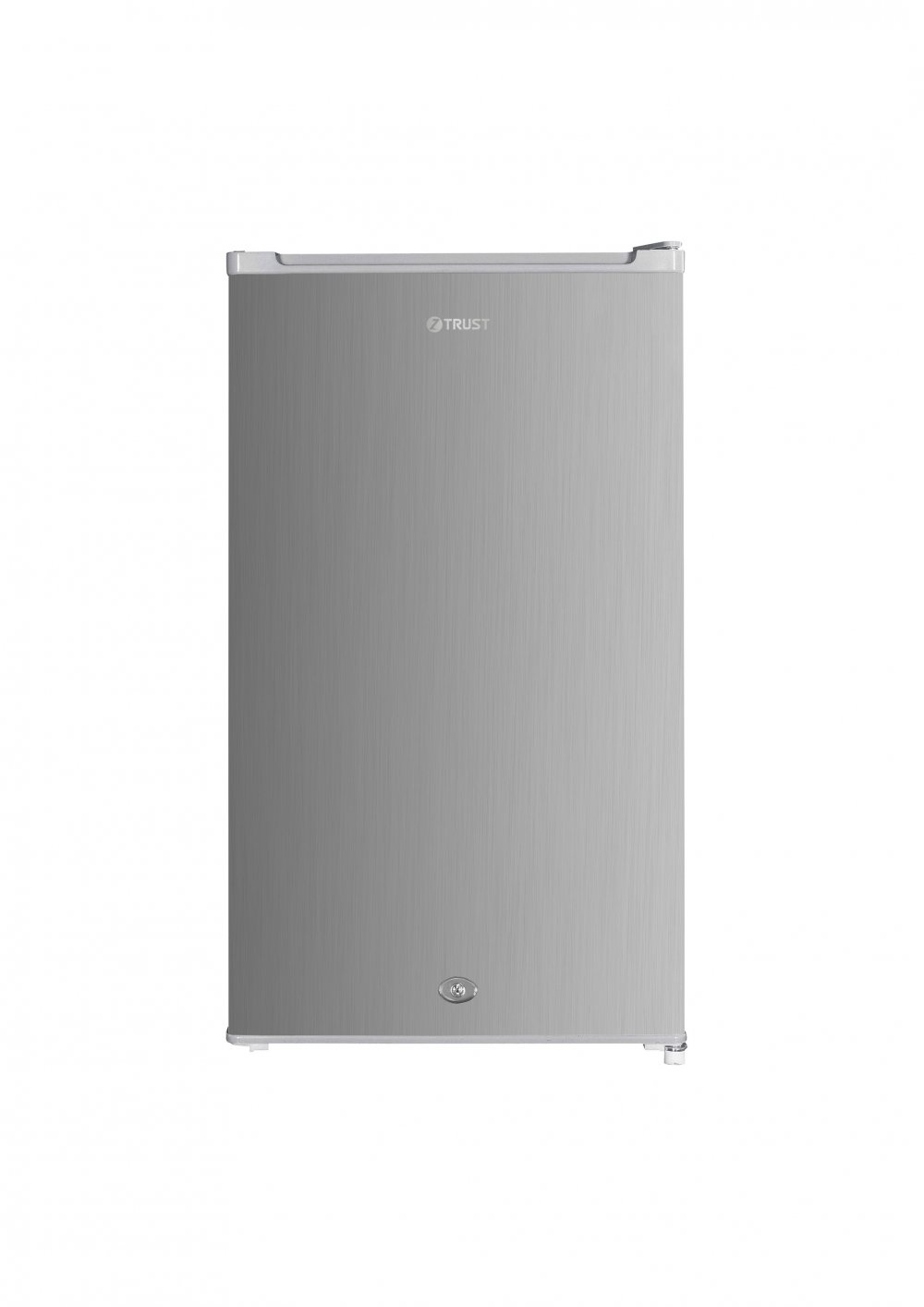 Z.Trust Fridge Single Door, (3.1)Cf, (89)L
