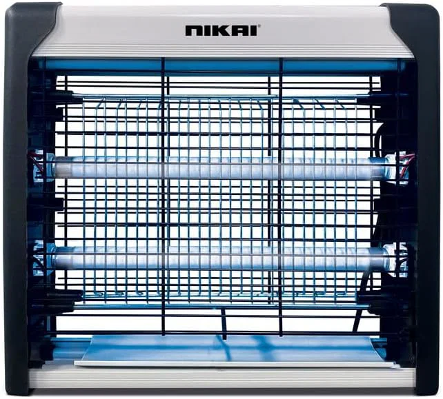 Nikai Insect Catcher, 16 Watts