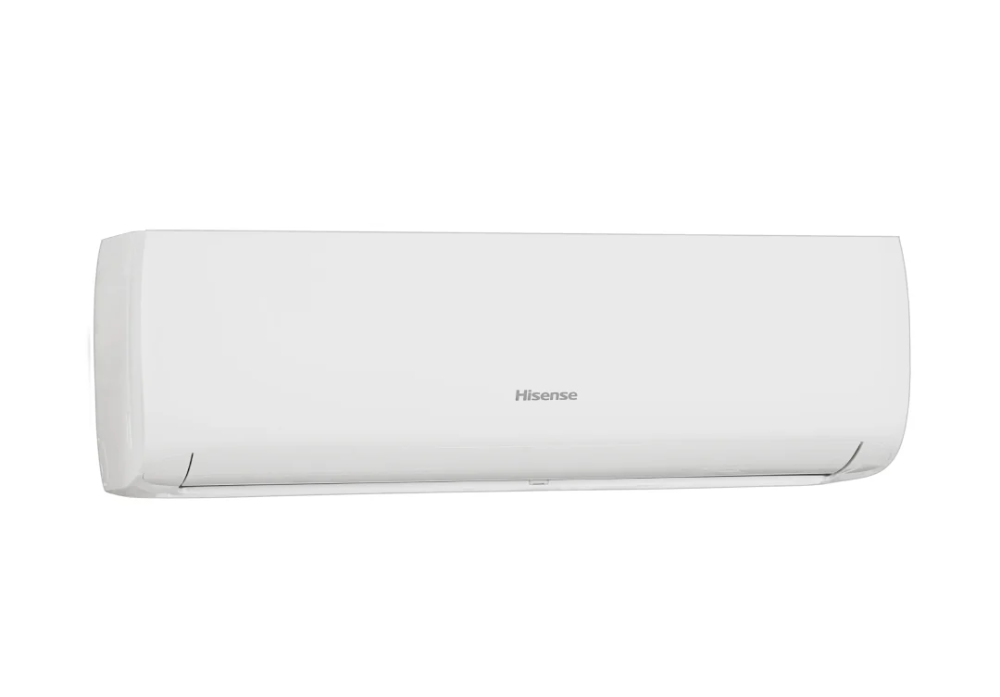 Hisense 1.5 Ton Cooling Only WiFi Split Air Conditioner