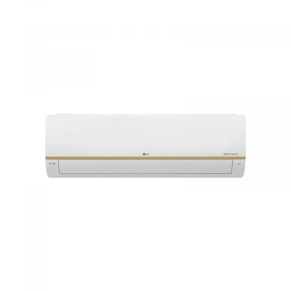 LG Split Air Conditioner 18000 BTU Cool Only – Win Series