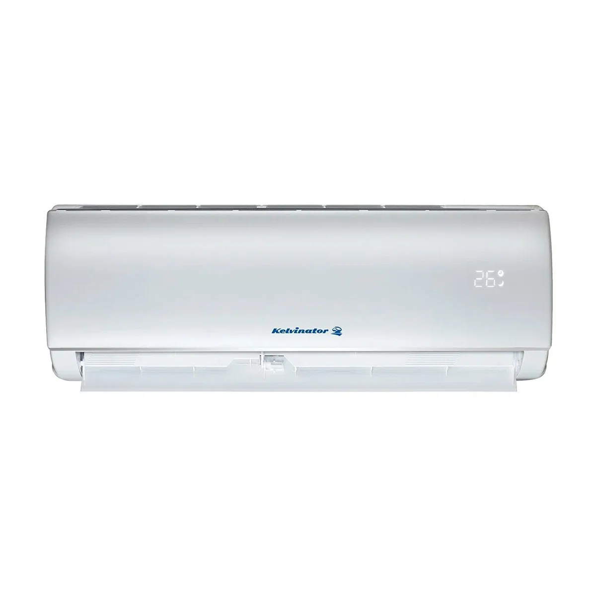 Kelvinator Split AC 28600 BTU, Hot/Cold , KTS36H KTS36H