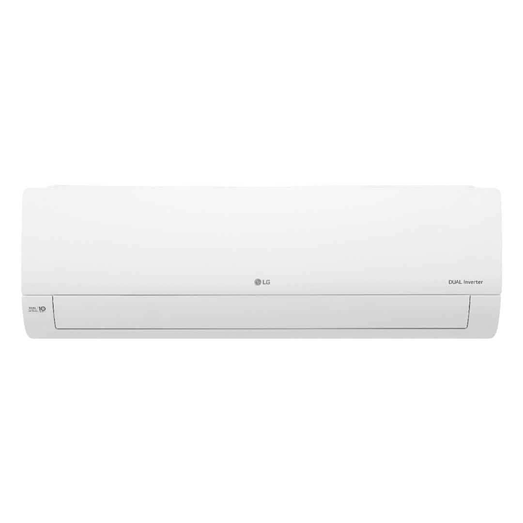 LG Smart Inverter Split Air Conditioner, 2 Ton, Cooling Only, BTU21500