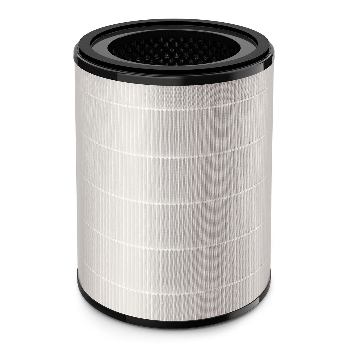 PHILIPS Integrated 3-in-1 NanoProtect Replacement Filter