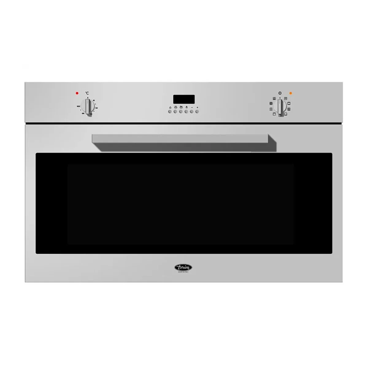 Terim Electric Built-in Oven 89.5 cm