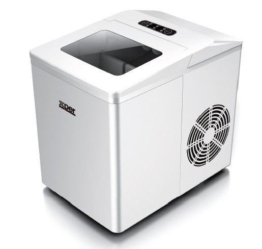 Expert Ice Maker 1.8 Liter 150 Watt