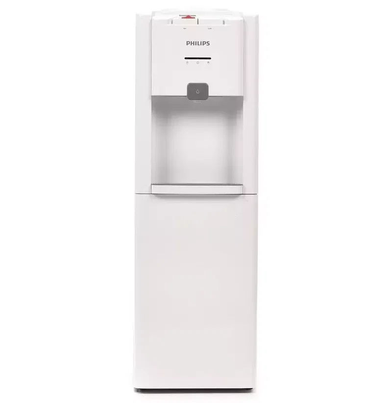 Philips Stand Water Dispenser Hot & Cold 2.8 L