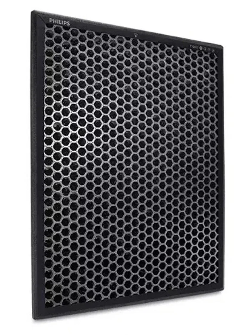 Philips Genuine replacement filter Active Carbon filter