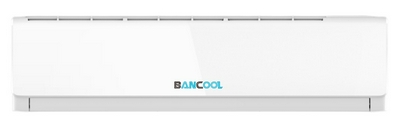 BanCool Split Ac 2.5 ton  Cooling Capacity 27,200 Btu