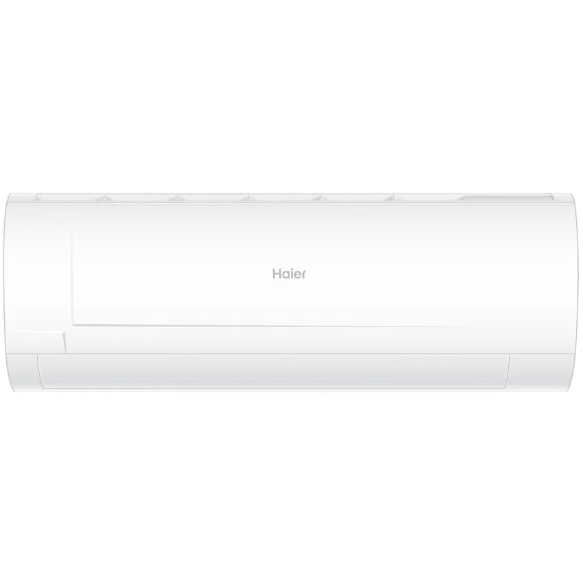HAIER Split Air Conditioner, Cold Only, 22000BTU, WIFI - HSU-24LPA13/R2(T3DB)