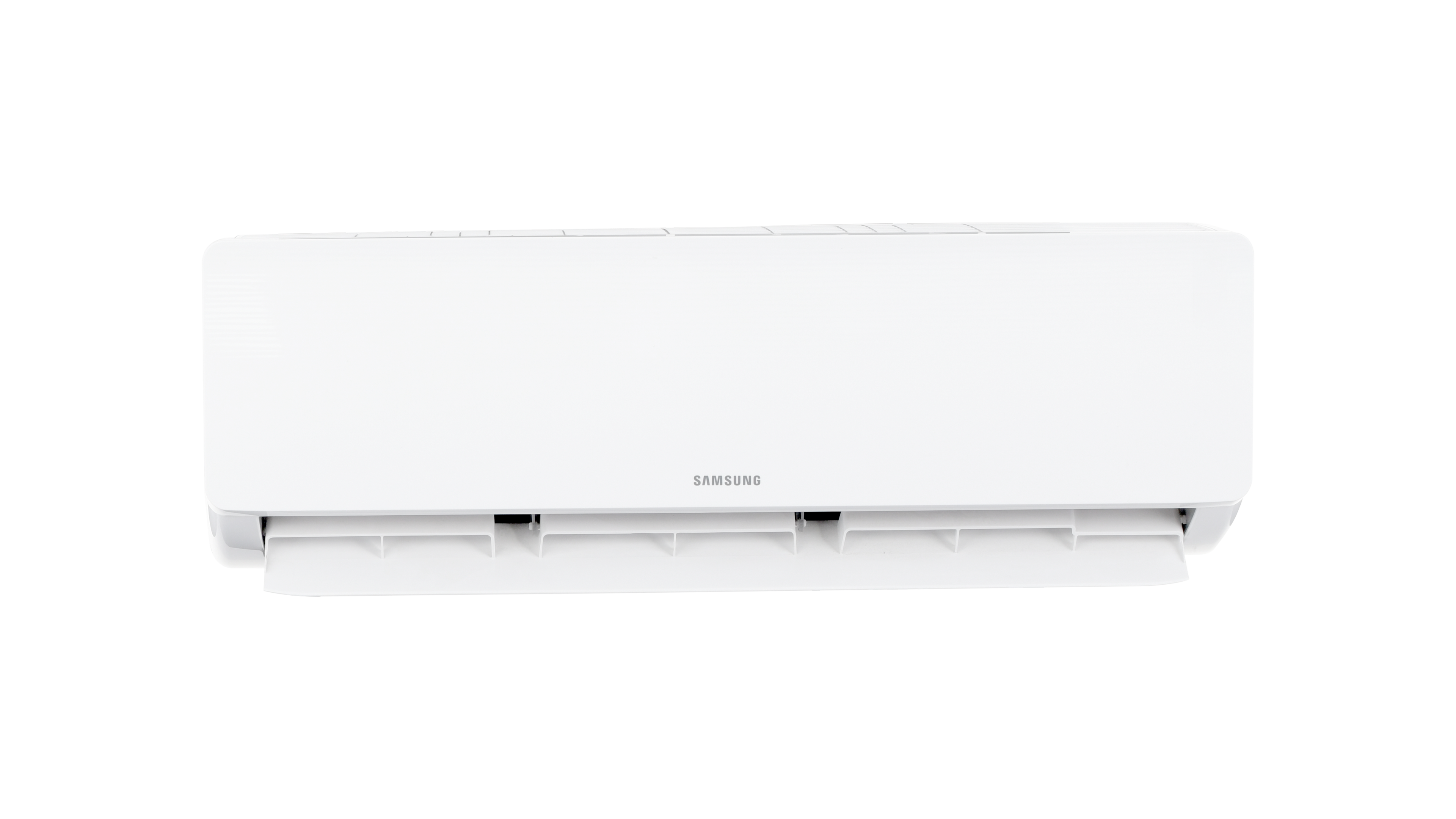 Samsung Split AC, 18000 BTU,Rotary Compressor,Heat and Cold