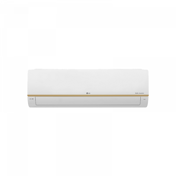 LG Split Air Conditioner 18000 BTU Heat & Cool – Win Series