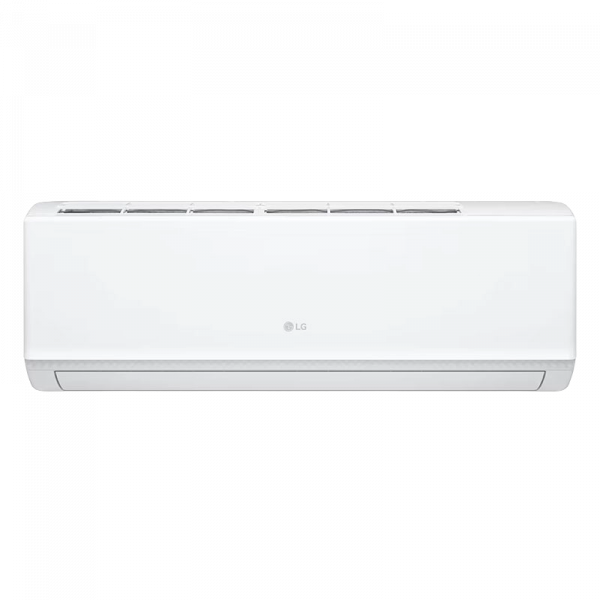 LG Split AC Victory AI – AI Precool – 18000 BTU Cool Only – white