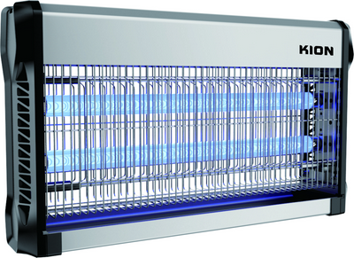Kion Insect Killer 36 Watts