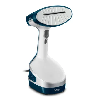 Tefal Access Steam Upgrade8100- 1600W, 26g, 40 sec, 10 min, Blue
