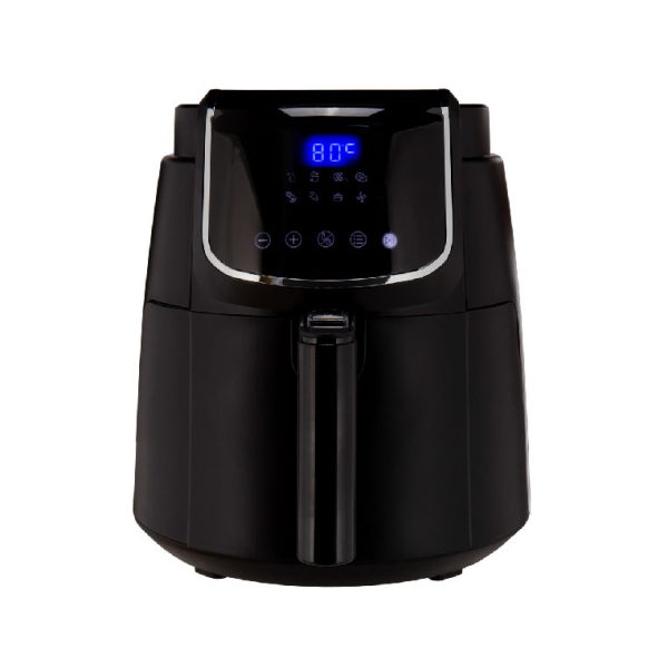 Midea  Air Fryer – 4.76L – 1500W