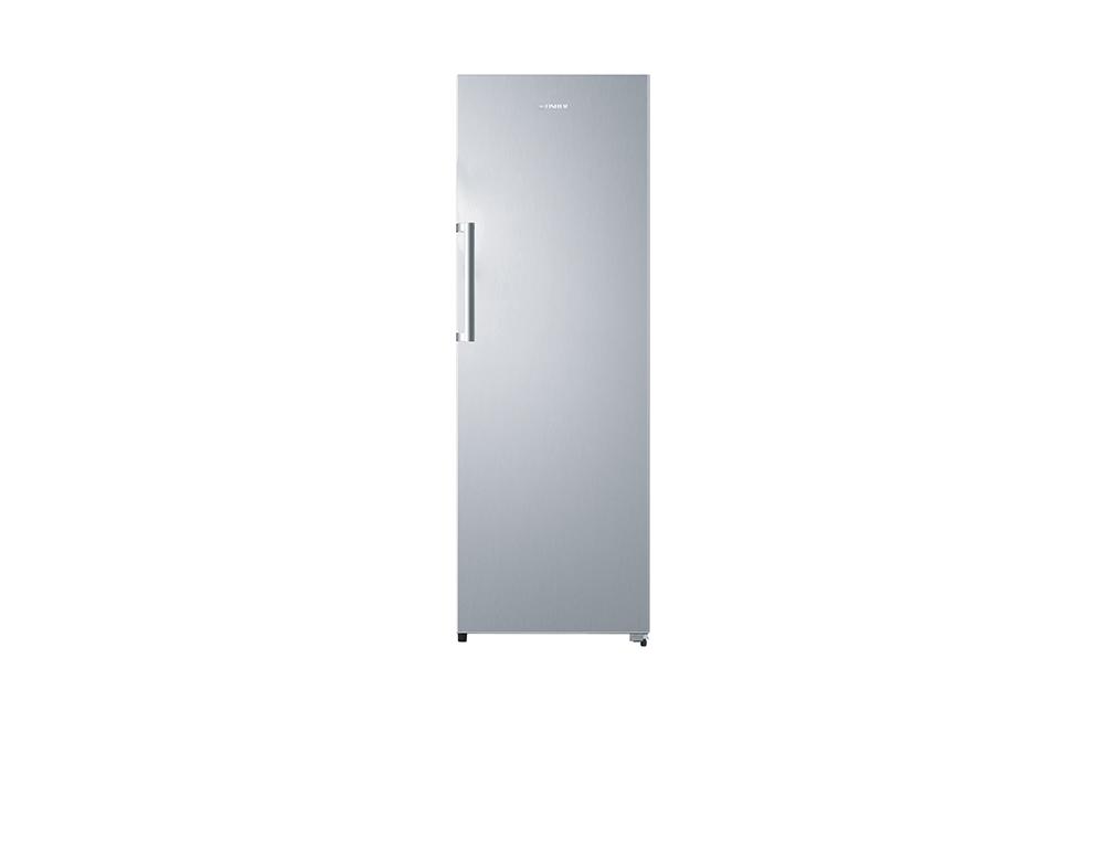 Fisher Single Door Refrigerator 11 cu ft 312 L Silver