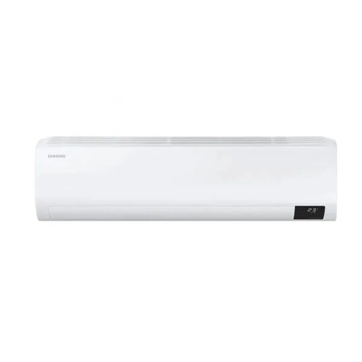 Samsung Split AC, Triple Inverter, 20000 BTU Cold