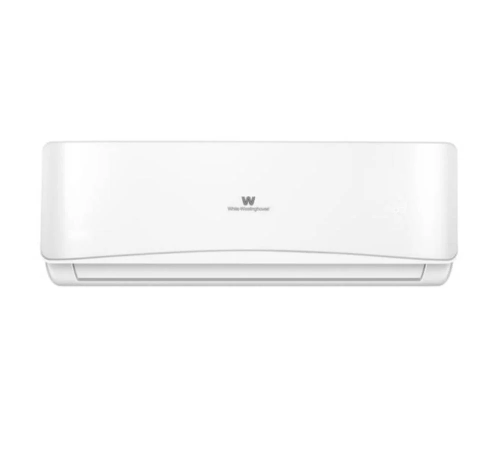 White Westinghouse 3 Ton Cooling Split Air Conditioner BTU31400