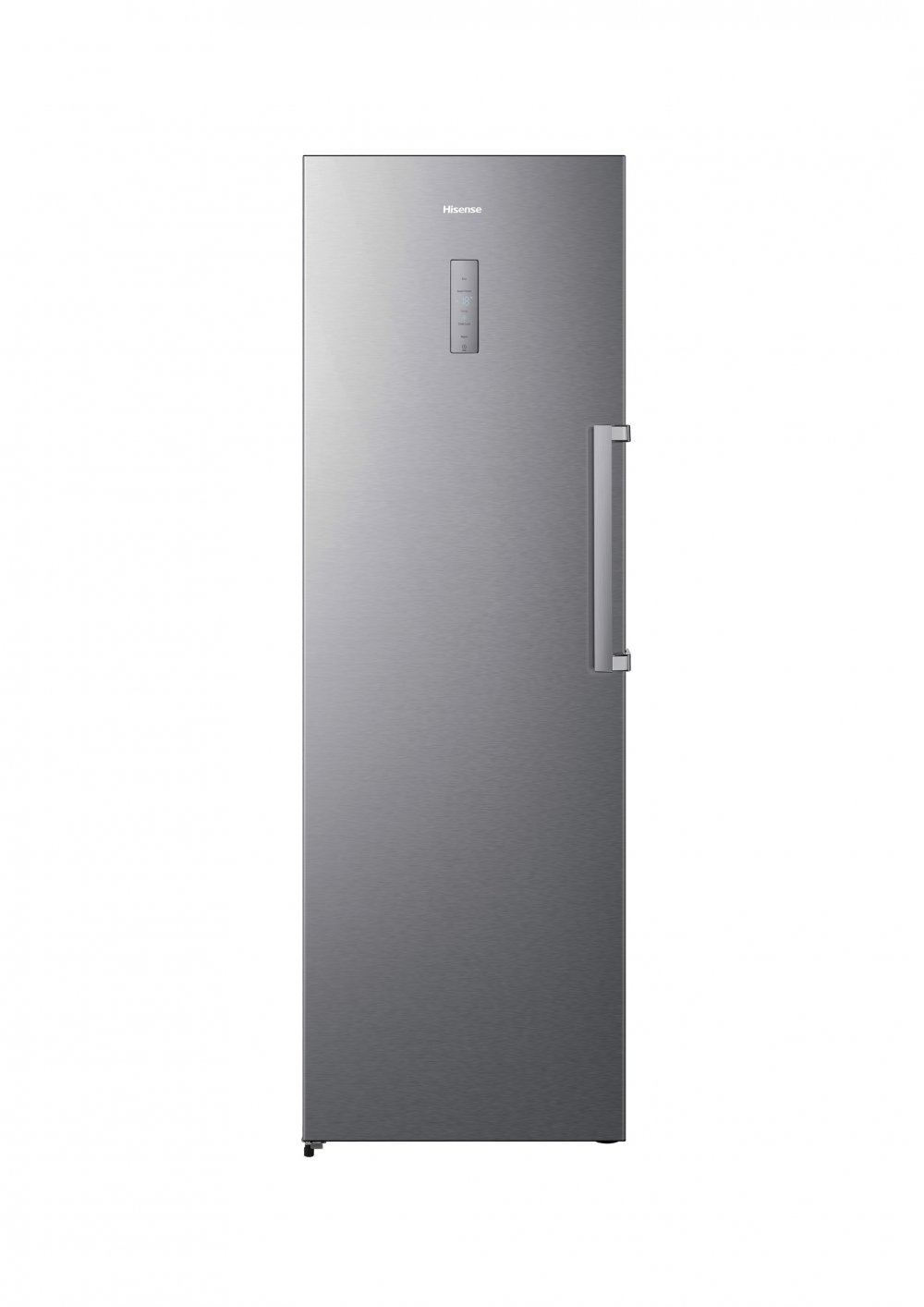 Hisense Up Right/Freezer (9.2)Cf, (260)L