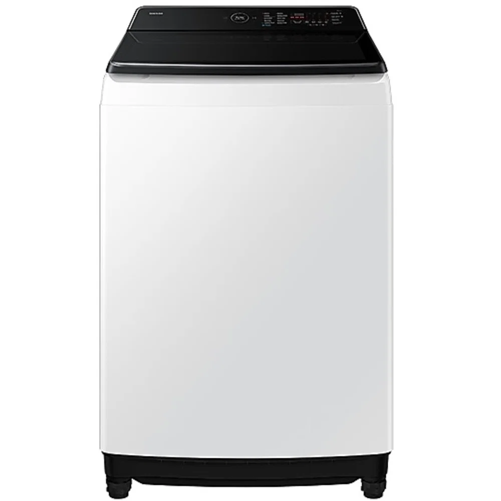 Samsung Bespoke AI Top Load Washer 16kg