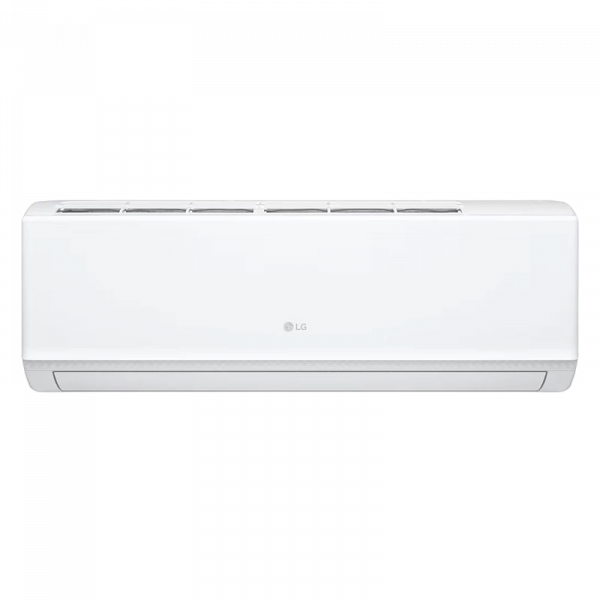 LG Split AC Victory AI  – AI Precool – 28600 BTU Cool Only – white