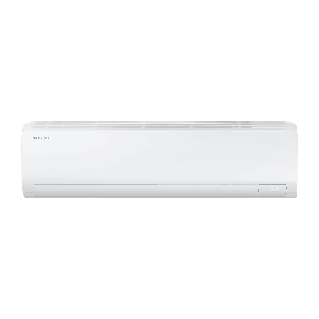 Samsung Split AC Air Conditioner Inverter 20000 BTU Cold