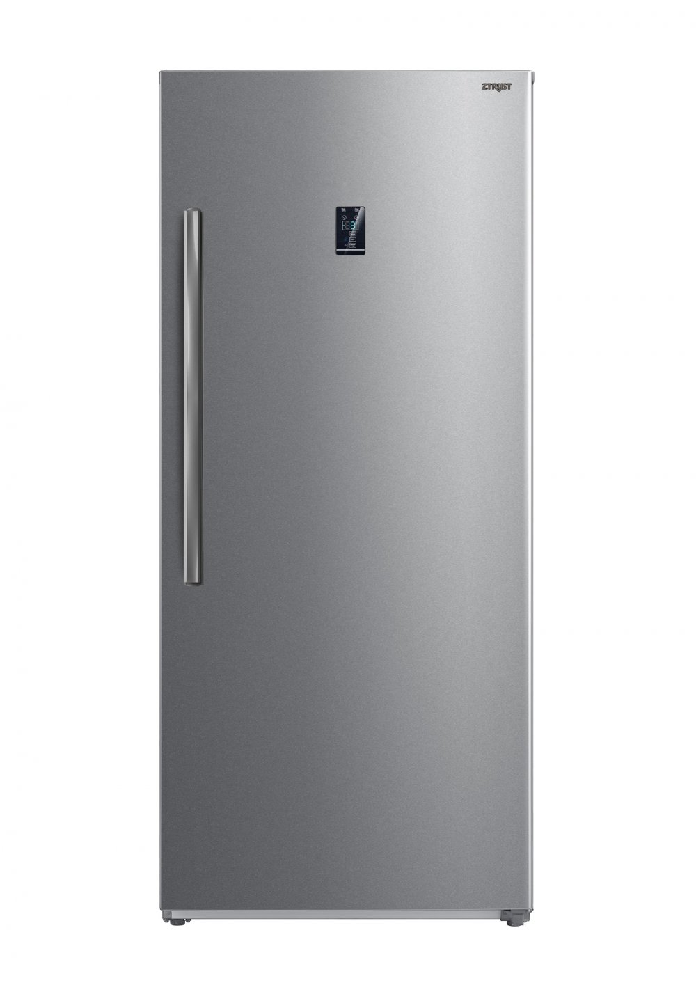 Z.Trust Up Right/Freezer (21)Cf, (595)L