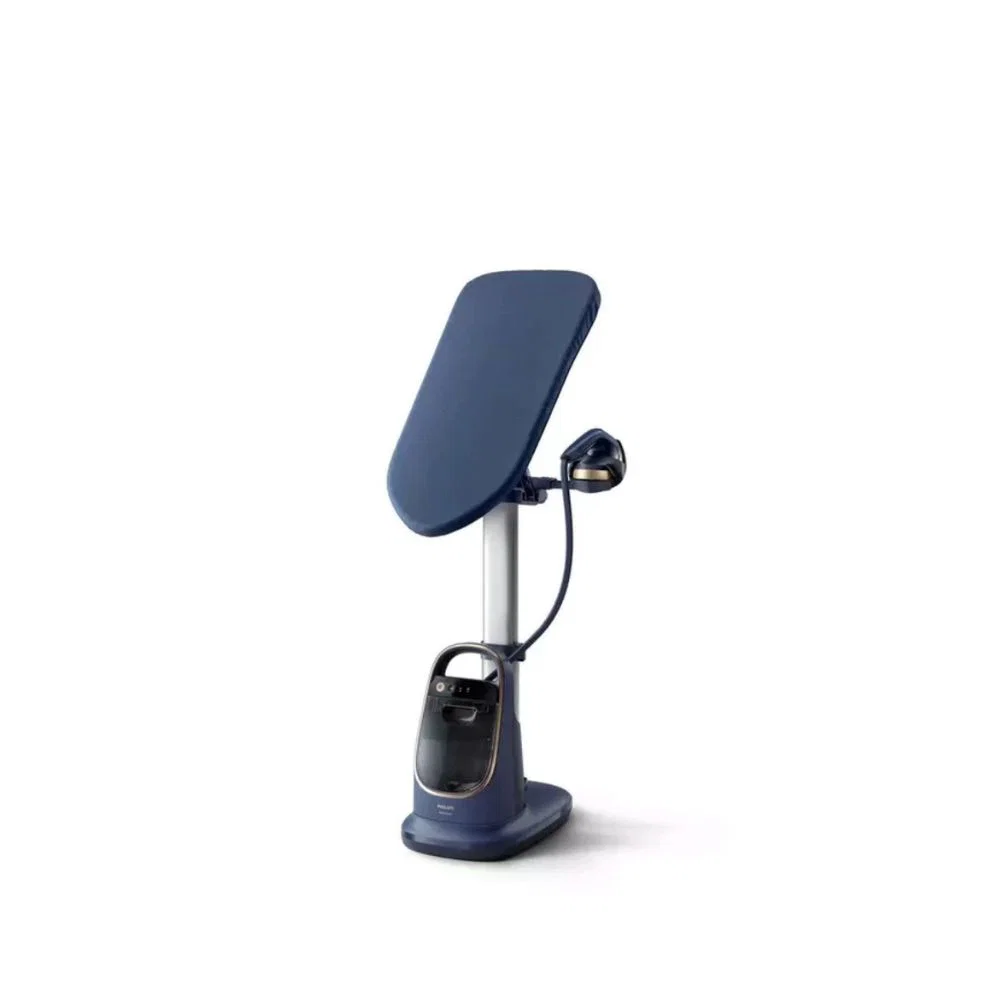 Philips 8500 Series All-in-One Garment Steamer 1.2L OptimalTEMP